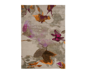 Paklājs ORCHIDEA AUTUMN (Handmade Collection) Paklājs ORCHIDEA AUTUMN (Handmade Collection)